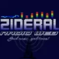 ZIDERAL RADIO WEB - ONLINE